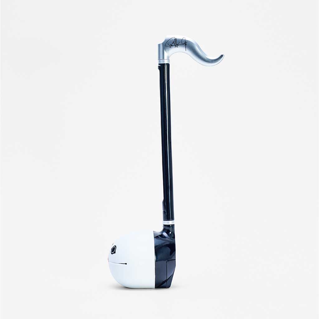 Meiwa Denki OTAMATONE KISS Ver. Paul Stanley [OTK-PS]