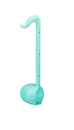 [Correo normal: 660 yenes] Meiwa Denki Otamatone Sweets Mint