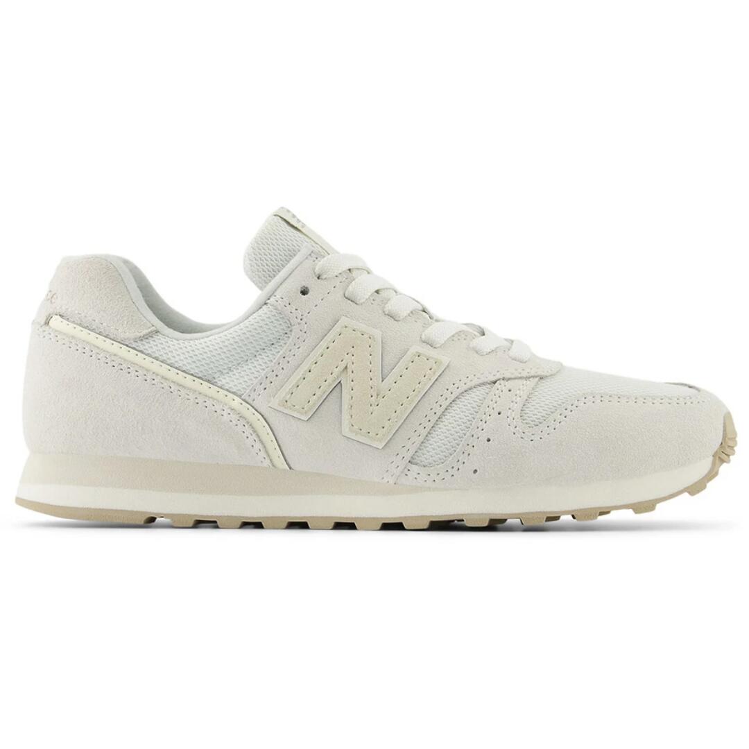 New Balance / WL 373 SH2 SE2 SI2 SJ2 LU2 Gris Blanco Azul Marino Caqui Marrón (NEW BALANCE WL373) [Envío gratuito, excepto Hokkaido, Okinawa, zapatos para hombres y mujeres, zapatillas, zapatos] (※WL373 es ancho B) (sucesor