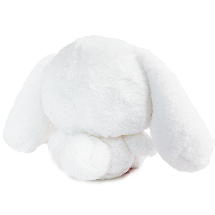 Cinnamoroll Plush Toy M Wowa 143105