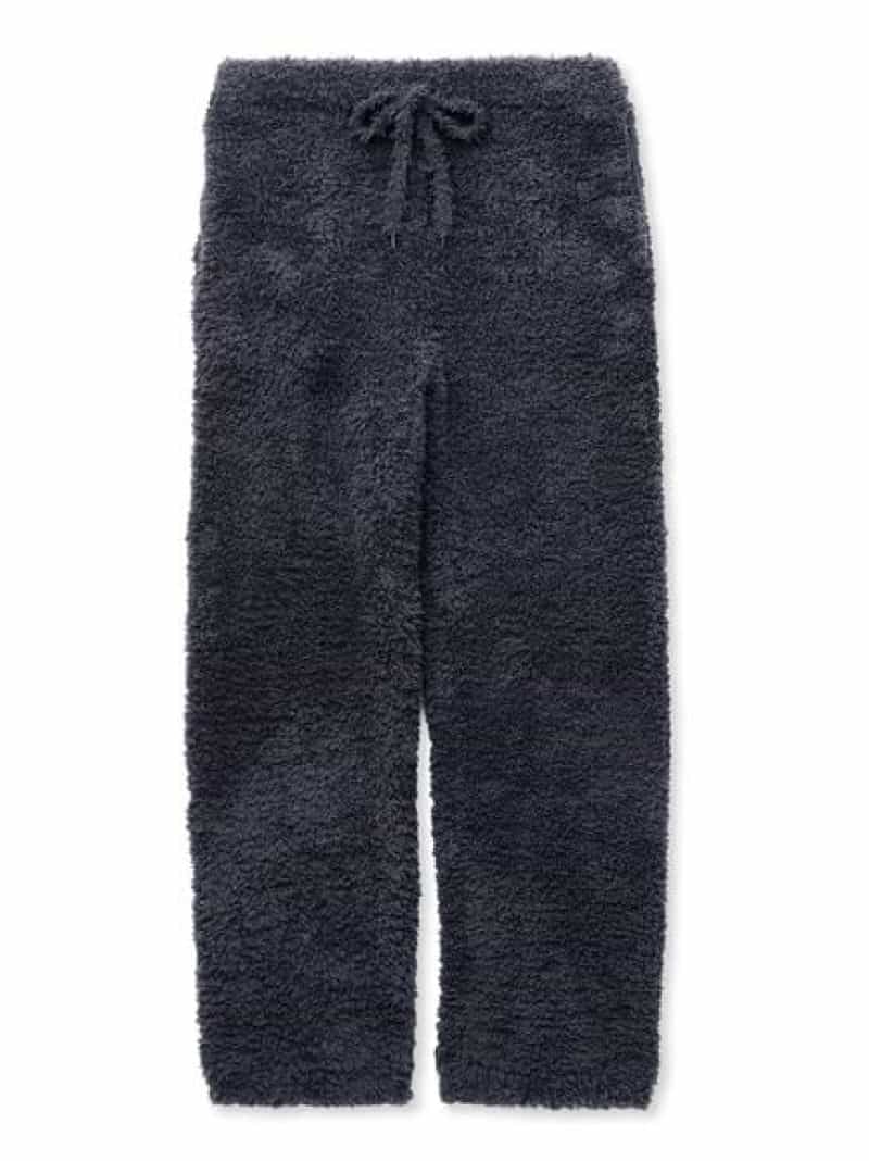 [HOMME] Basic gelato long pants gelato pique gelato pique pants other pants navy white gray [free shipping] [Rakuten Fashion]