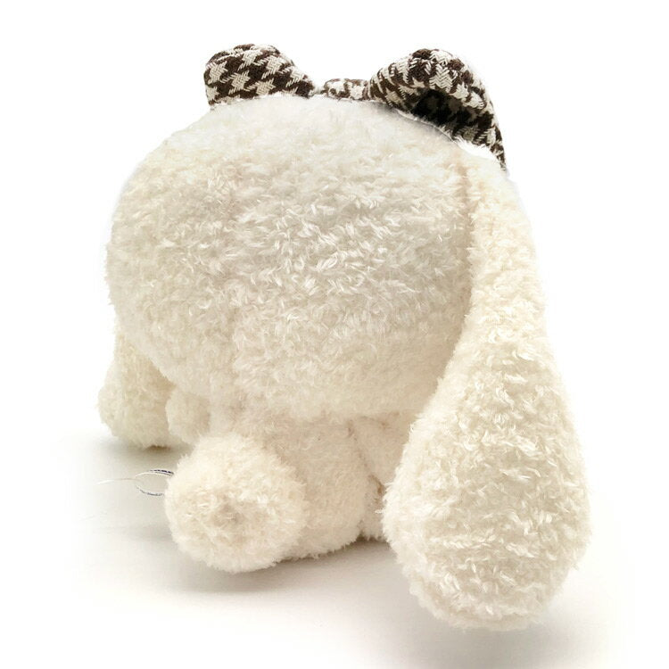 Peluche lindo de Sanrio Cinnamoroll S Sweet Check 174888