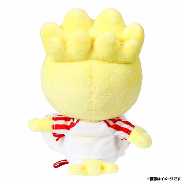 Rakuten Eagles Plush Switch {Size} {Rakuten Eagles}