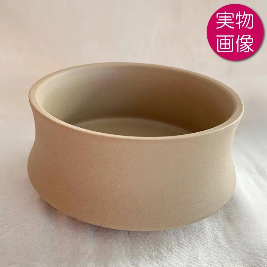 Pot, Ceramic Pot, Planter, Mini, Ornamental Plant, Interior, Ceramic, Flower Pot, Simple