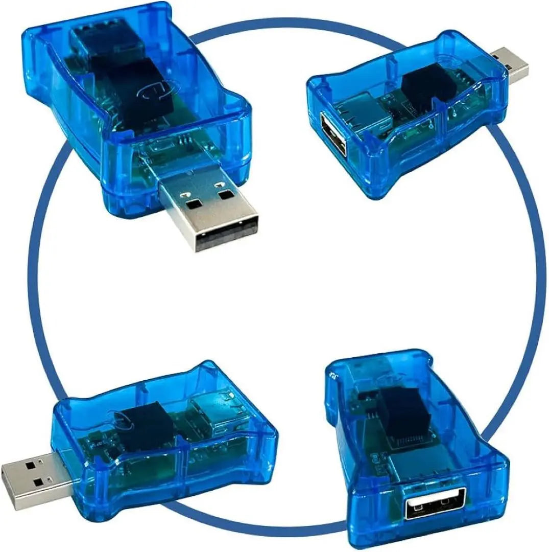 DSD TECH SH-N01A USB Ethernet RJ45 Adapter | DSD TECH SH-N01A USB イーサネット RJ45 アダプター