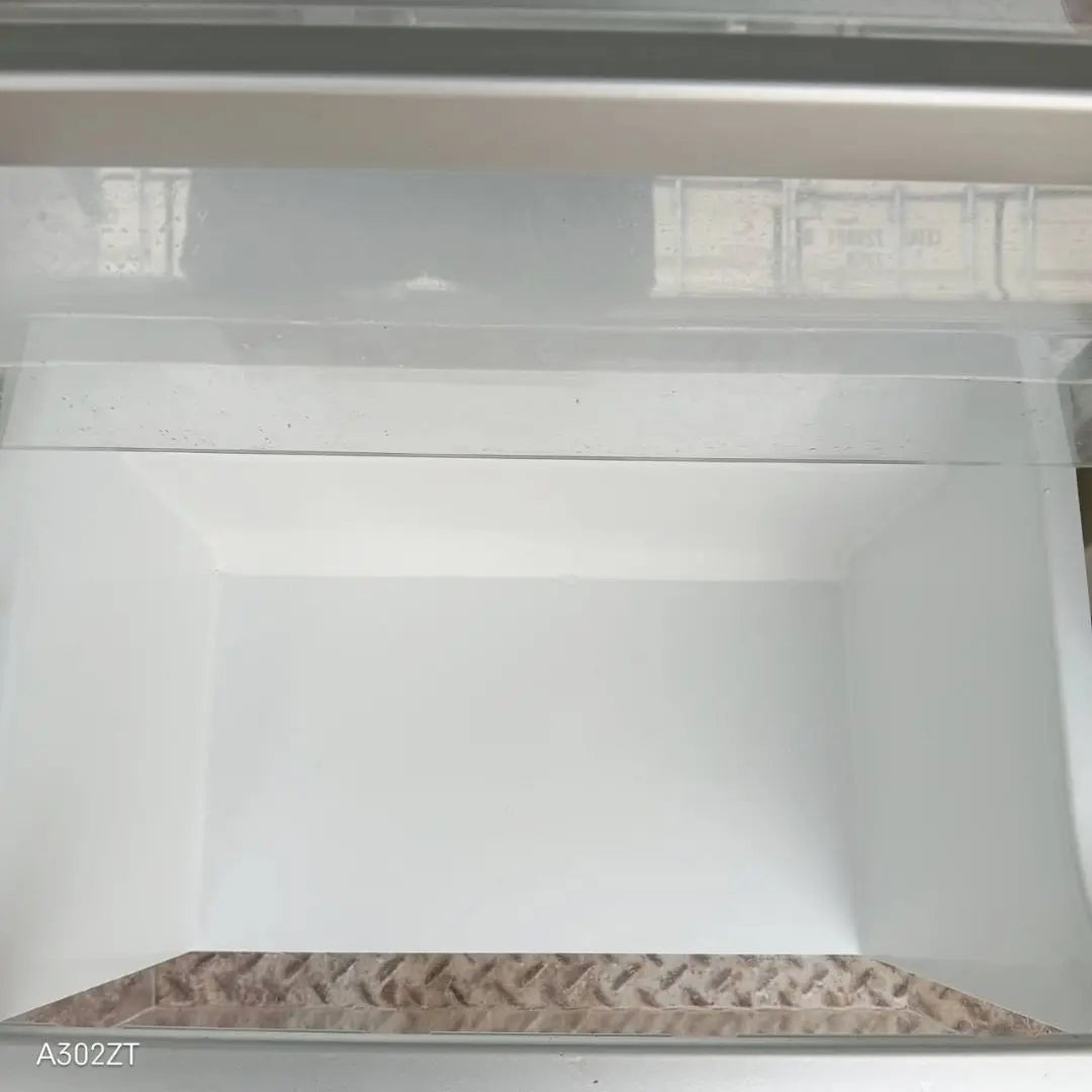 Refrigerador grande Aqua con función automática de fabricación de hielo 512L Envío e instalación gratuitos