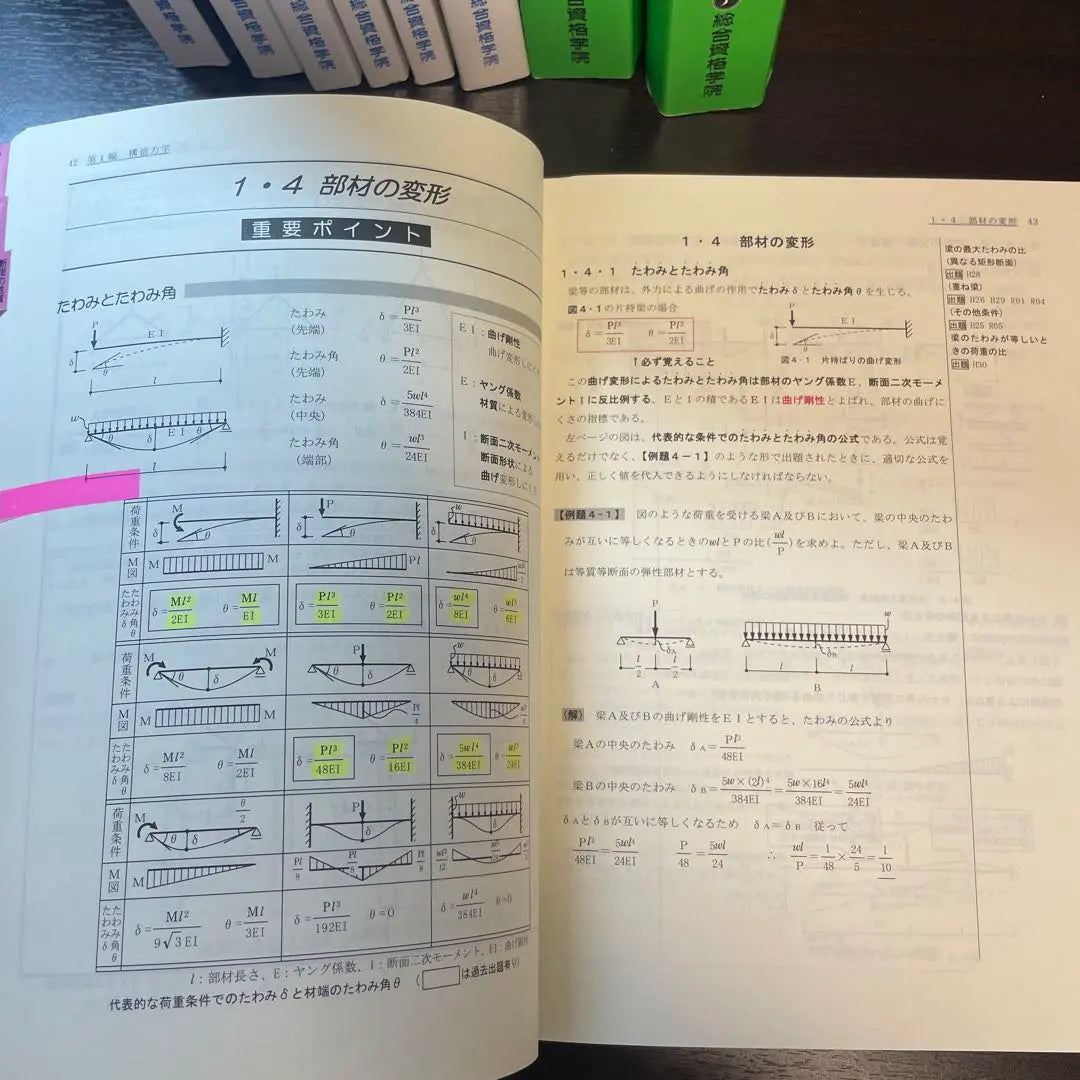 2024 Libros de texto de calificación general de arquitecto de primera clase, colecciones de problemas, capacitación comercial, materiales de enseñanza, etc.