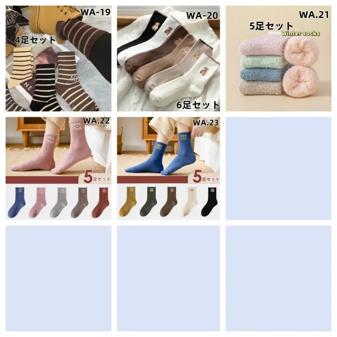 Limited time discount WA13 Unisex 10 pairs set, pink ankle socks JQ7