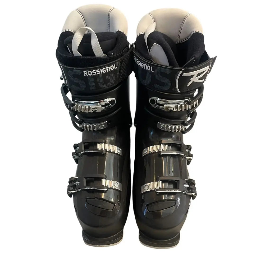 Beauty Rosignol Rossignol 25.5cm Men's Ski Boots | 美品　ロシニョール ROSSIGNOL 25.5cm メンズ　スキーブーツ