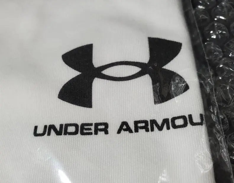 [Novedad] Camiseta Under Armour talla M UA Estilo deportivo | [新品] アンダーアーマー Tシャツ Mサイズ UAスポーツスタイル