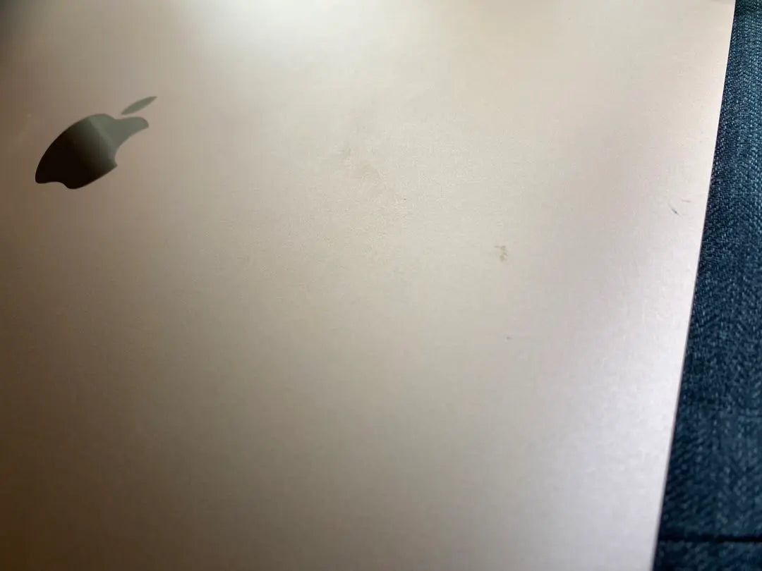 [Memoria: 16G] Bono de carga/descarga incluido para MacBookAir 221