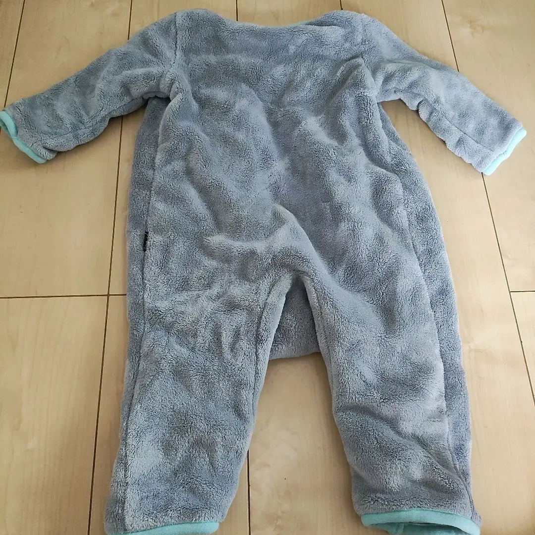 Baby Romper 80cm | ベビー　ロンパース　80cm