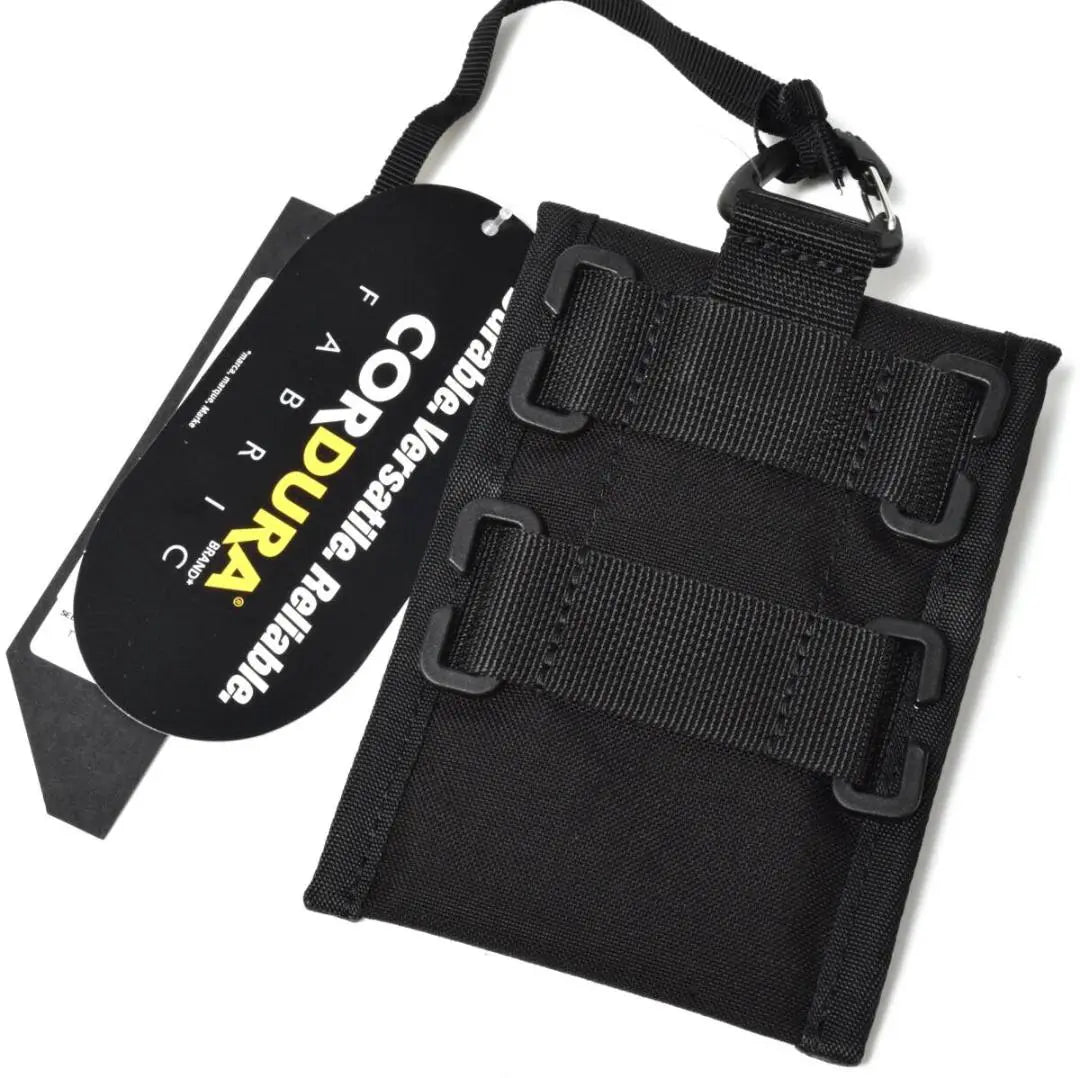 Estuche para llave inteligente antirrobo para coche de golf Bagjack 47 000 sin usar 2