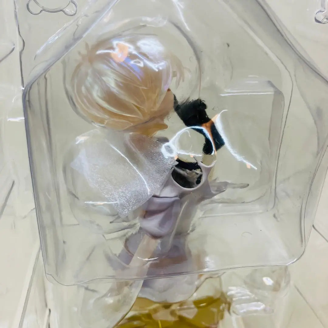 Land of the Lustrous Antarcticite Figure Good Smile Company