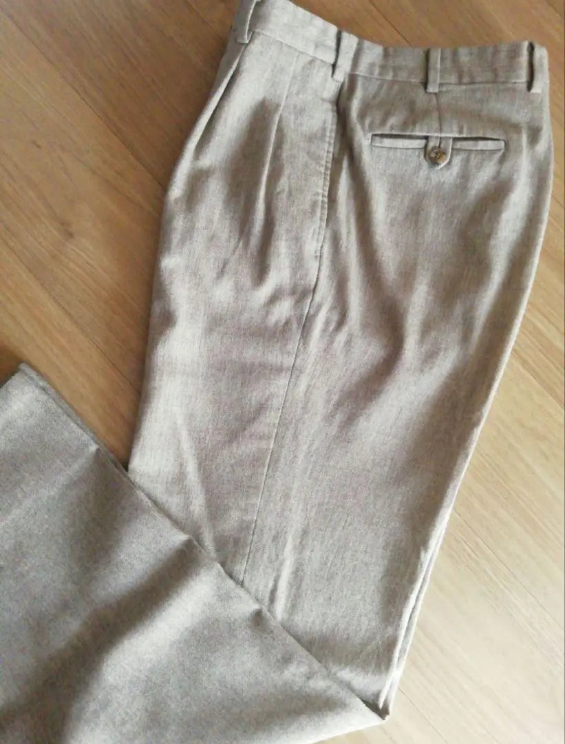 NEW YORKER Slacks