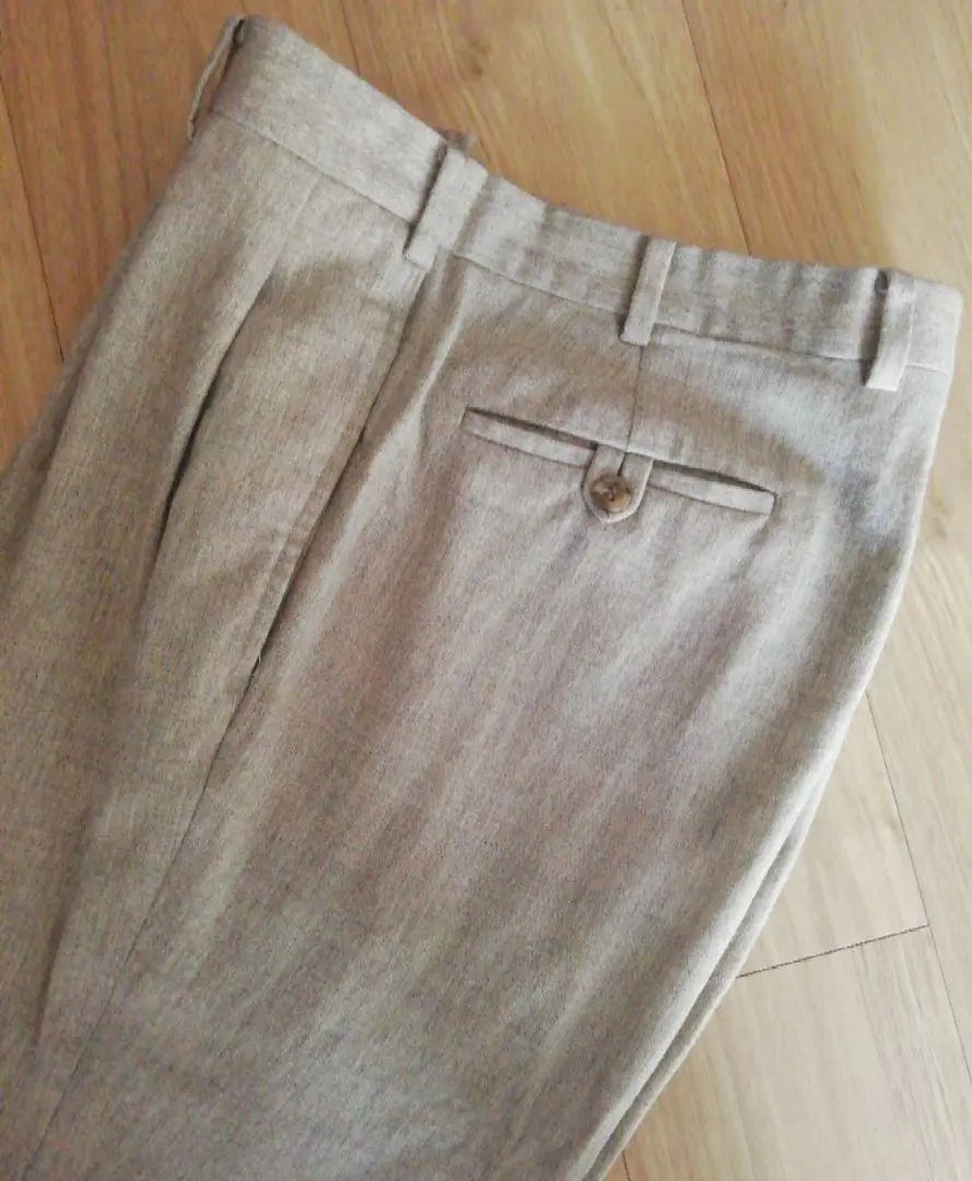 NEW YORKER Slacks