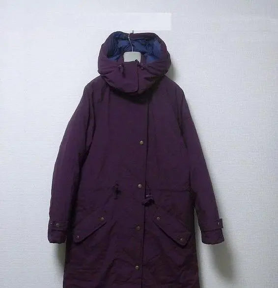 L.L.Bean LL Bean Down Coat Jacket S | L.L.Bean エルエルビーンLL Bean ダウンコート ジャケット S