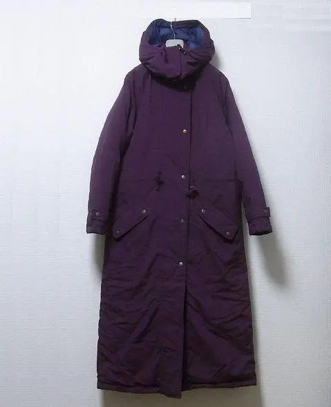 LLBean LL Bean Down Coat Chaqueta S | LLBean エルエルビーンLL Bean ダウンコート ジャケット S