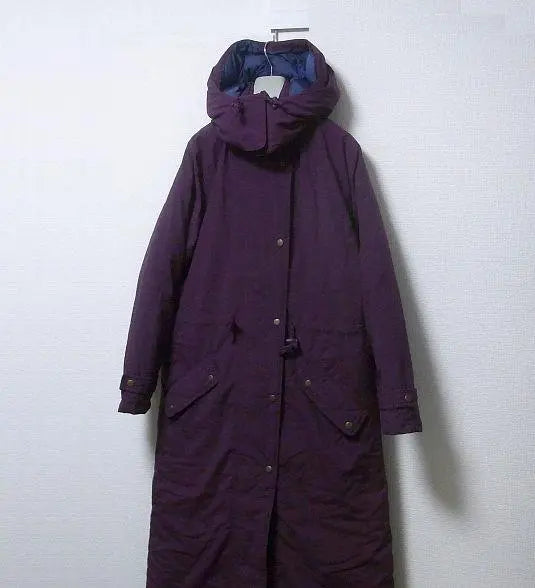 L.L.Bean LL Bean Down Coat Jacket S | L.L.Bean エルエルビーンLL Bean ダウンコート ジャケット S