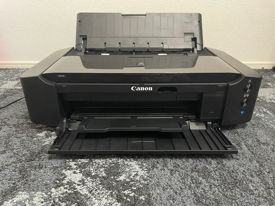 Canon ip8730 A3 printer