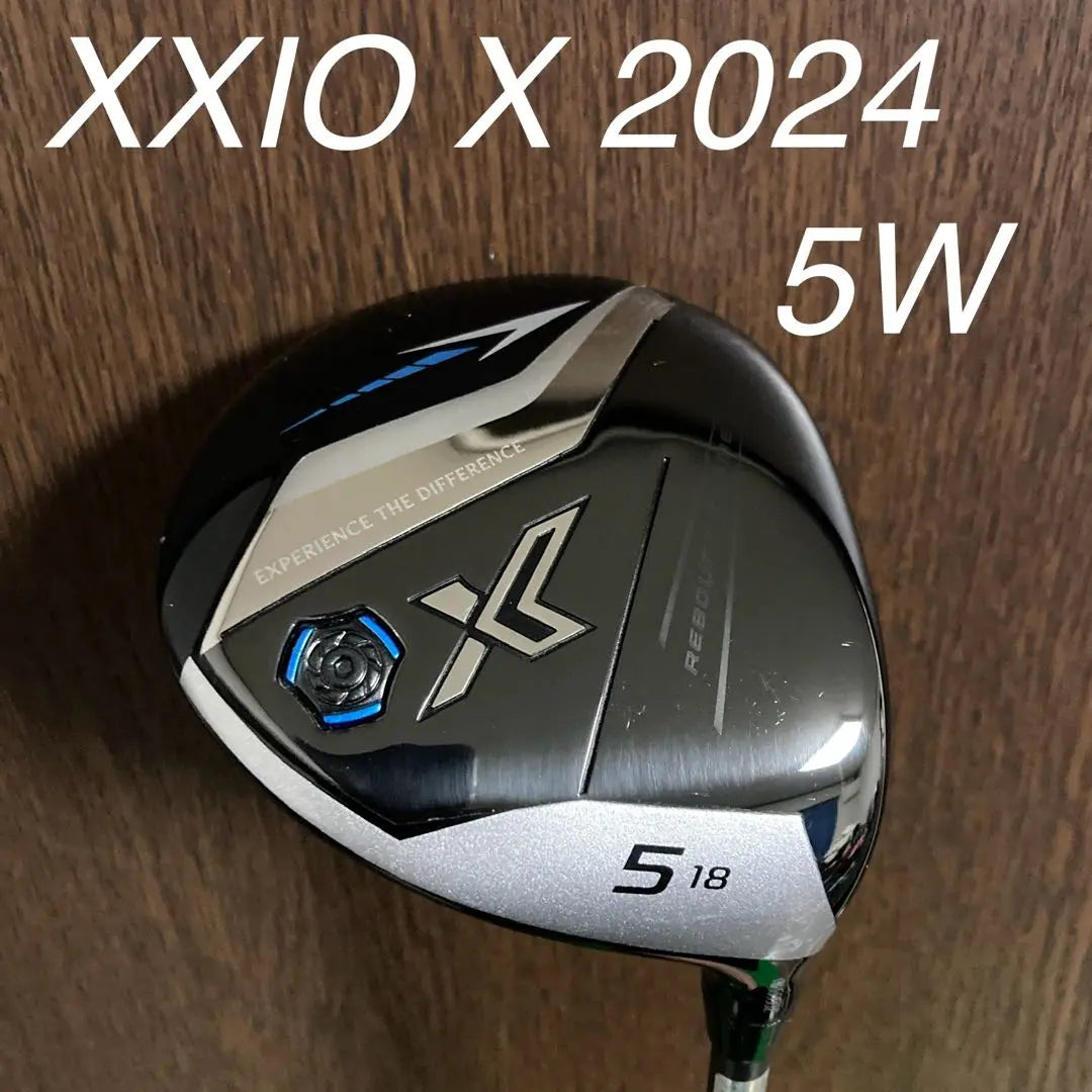 ‼ ️ Beauty‼ ️Sexio X 2024 5W Flex S