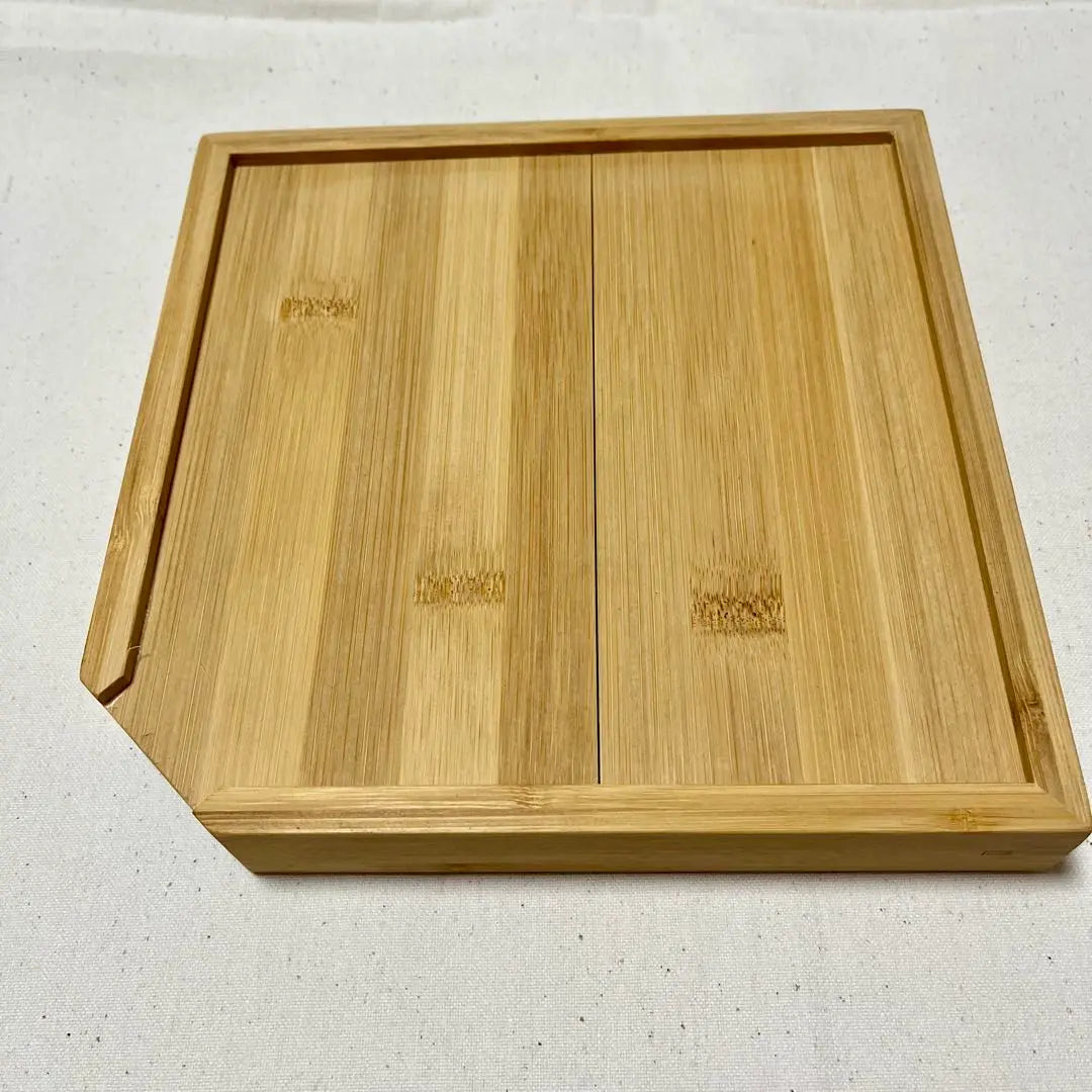 ☘️Bamboo tray plate Chinese tea tray Tea tray Lunch tray Celebration Stylish