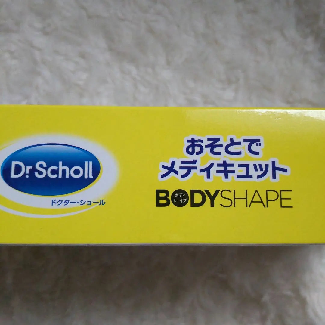 ✨ Nuevo soporte de cadera Dr.scholl sin abrir / L✨ | ✨新品未開封 Dr. Scholl ヒップアップサポート ／L✨