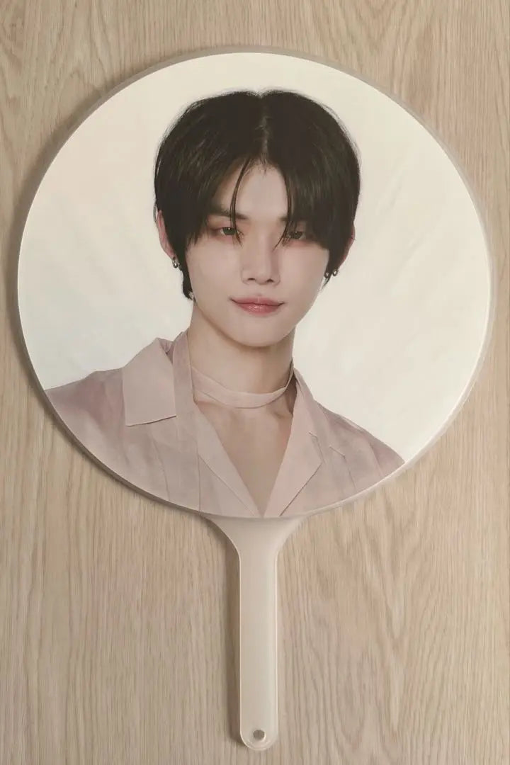 Yongjun Fan