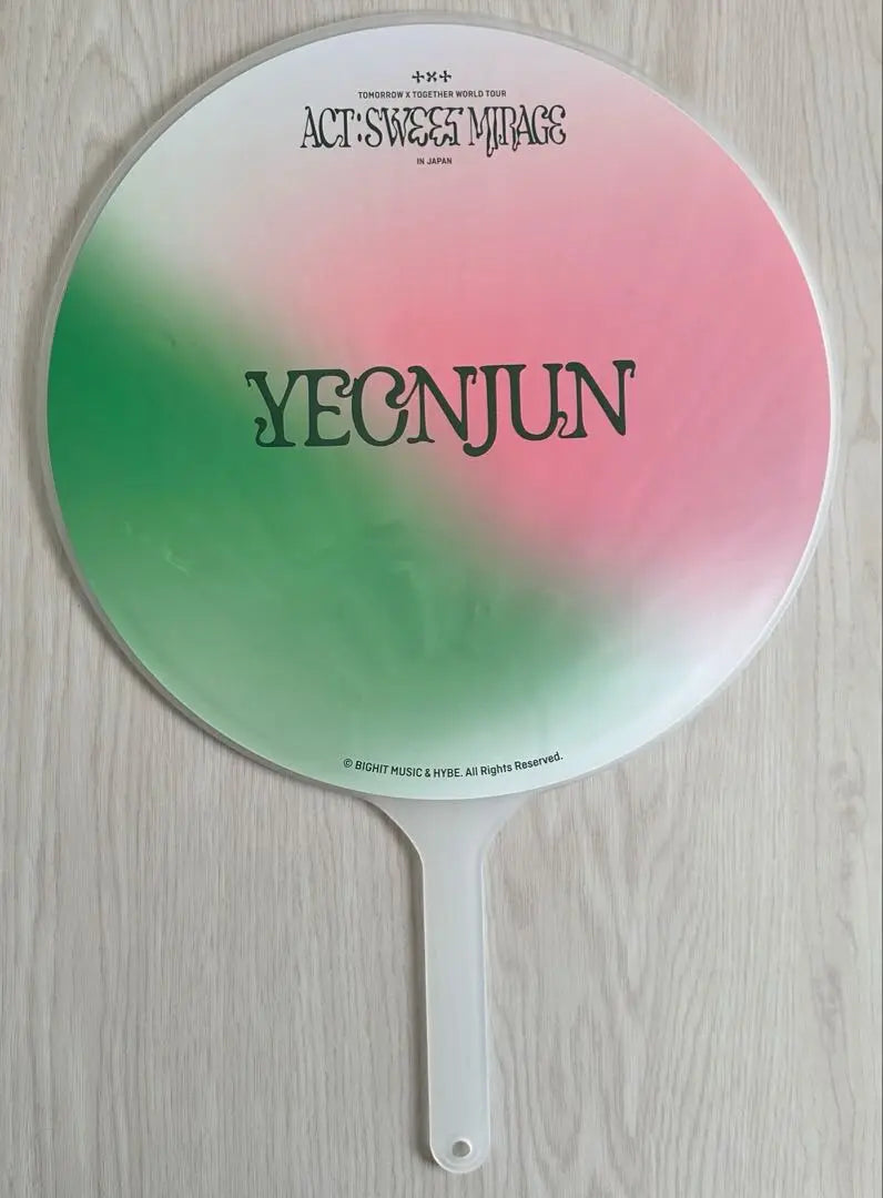 Yongjun Fan