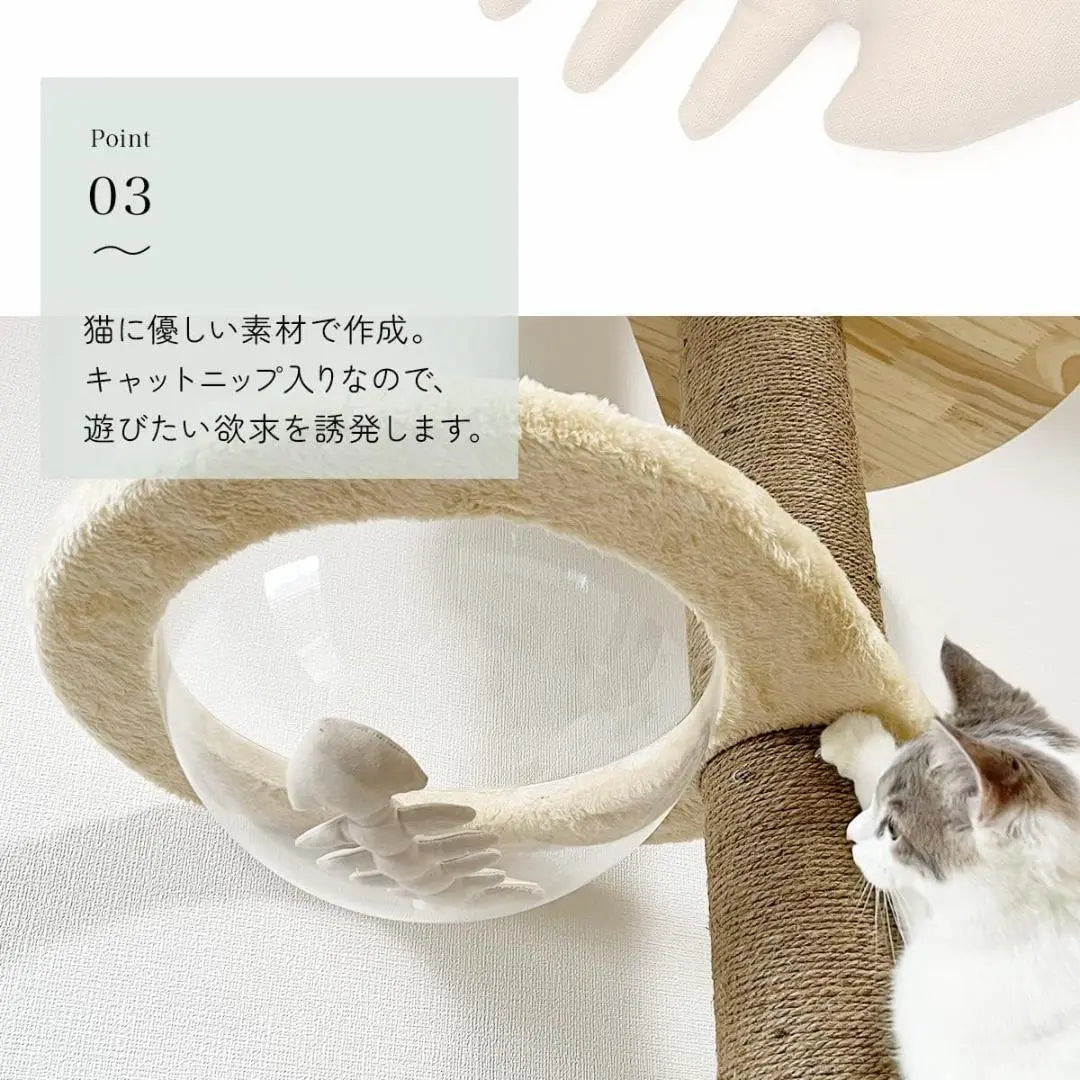 Bone toys, cat toys, interior, beloved cat, 22-1430, cute, stylish