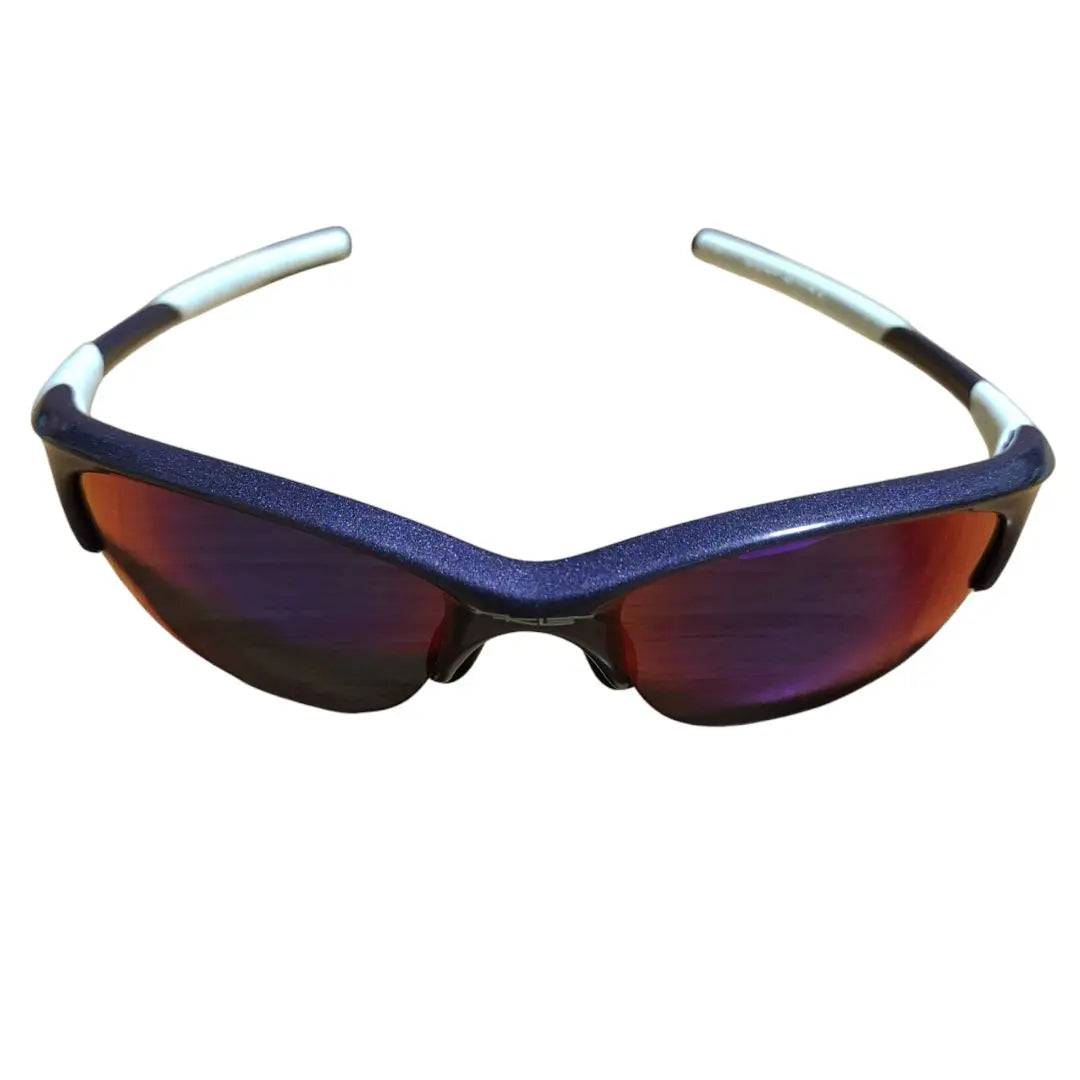 OAKLEY HALF JACKET Custom Sunglasses