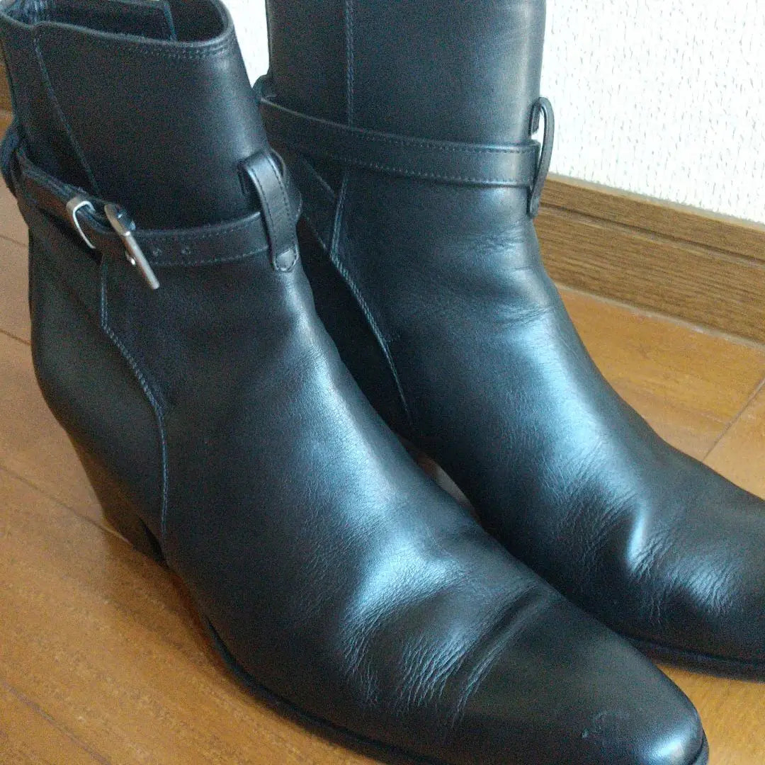 galaabend galaabend heel boots