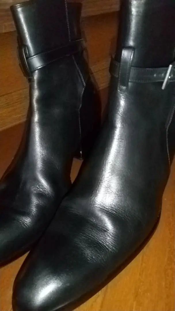 botas galaabend galaabend