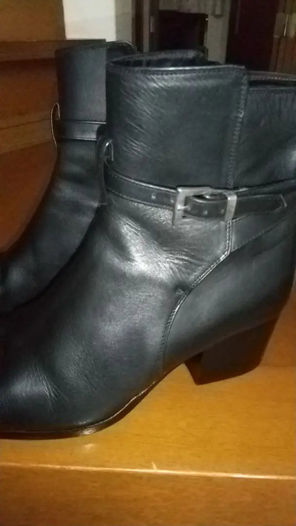 botas galaabend galaabend