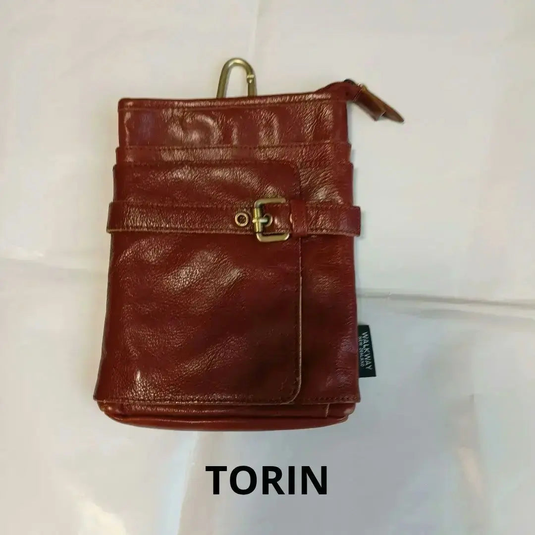 TORIN Waist Pouch