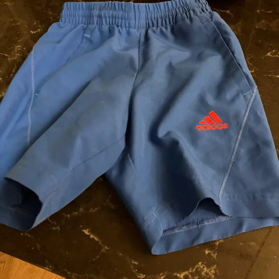 Adidas Pants Size 95