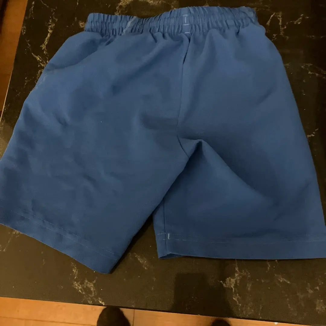 Adidas Pants Size 95