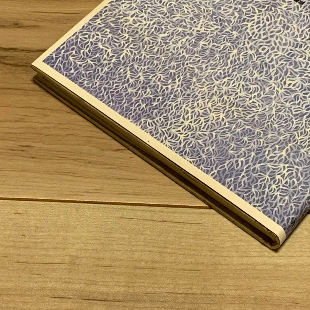 First edition Kusama Yayoi Wandering in the Swamp Published by YAYOI KUSAMA Jiritsu Shobo