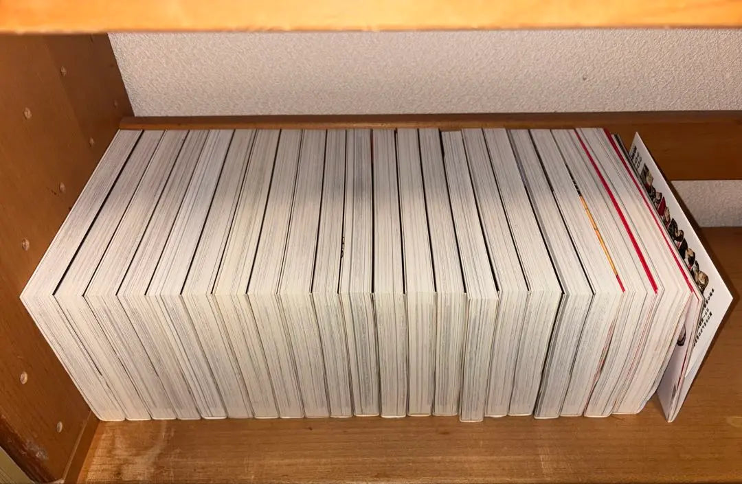 CROWS All 19 volumes set Takahashi Hiroshi | CROWS 全19巻セット 高橋ヒロシ