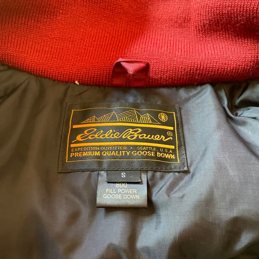 Vigas de almacén multiusos Eddie Bauer