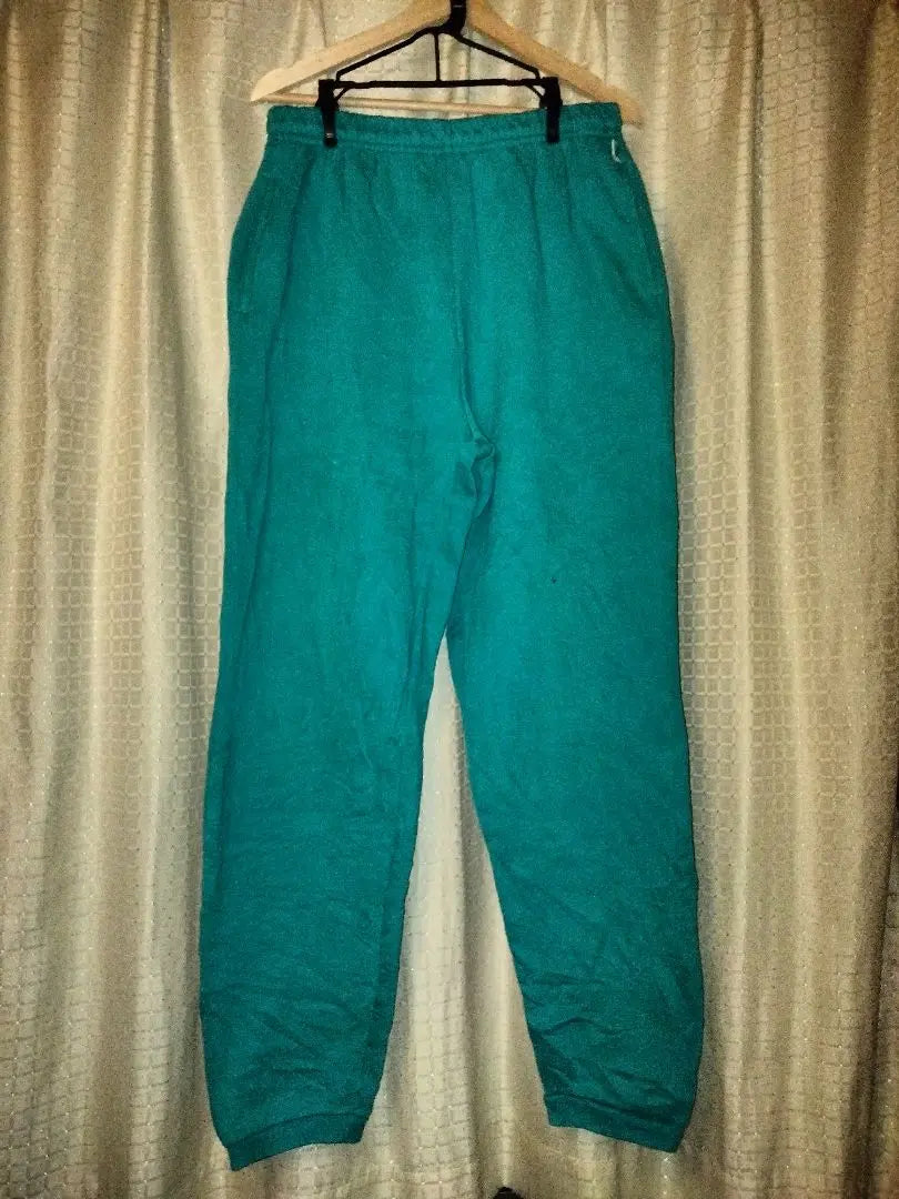 [russell athletic] 90s sweatpants