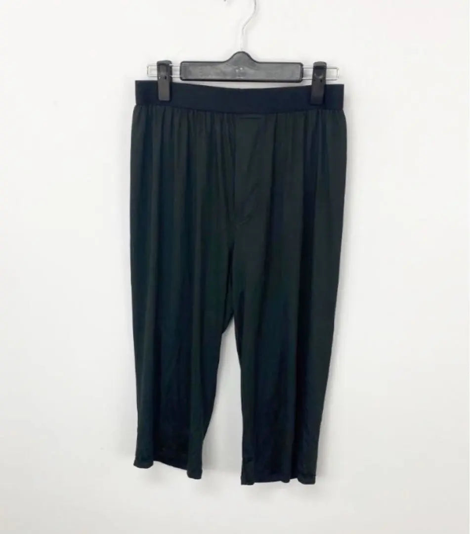 〇5997B〇 UNIQLO Innerwear Male