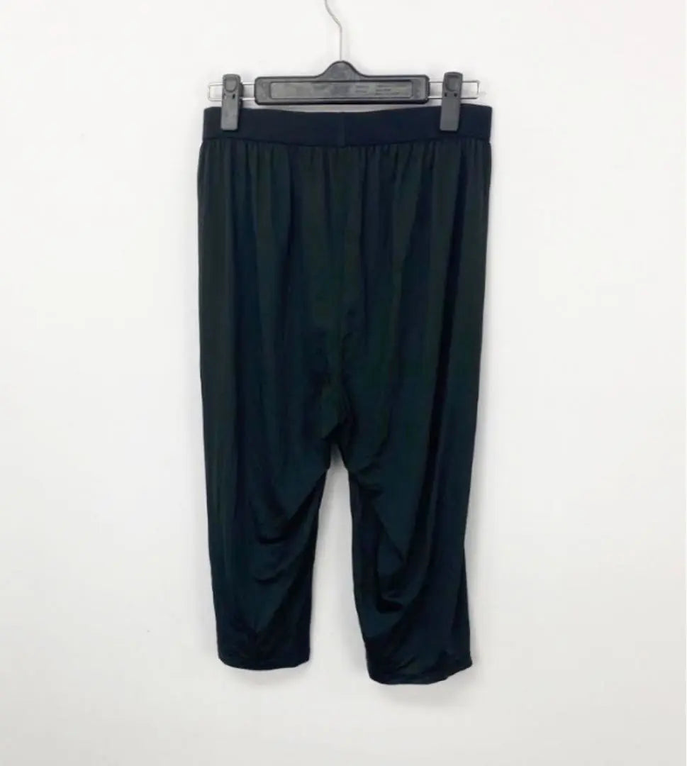 〇5997B〇 UNIQLO Innerwear Male