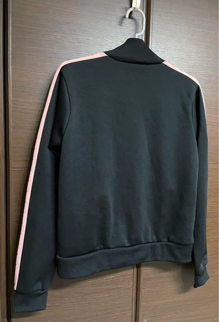 ★Ladies★ [M size] ARENA Track Jacket Jersey