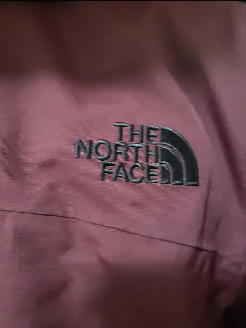 THE NORTH FACE Chaqueta de plumón North Face Nueva sin usar S | THE NORTH FACEノースフェイス ダウンジャケット 新品未使用 S