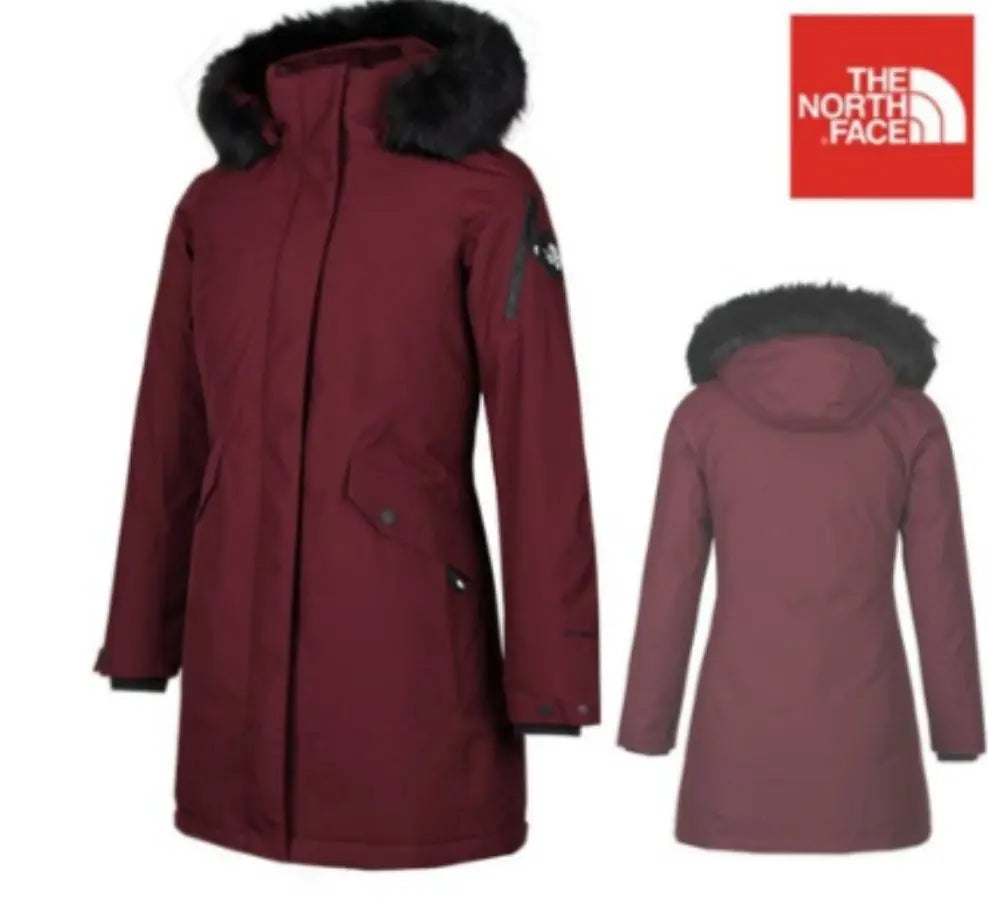 THE NORTH FACE Chaqueta de plumón North Face Nueva sin usar S | THE NORTH FACEノースフェイス ダウンジャケット 新品未使用 S