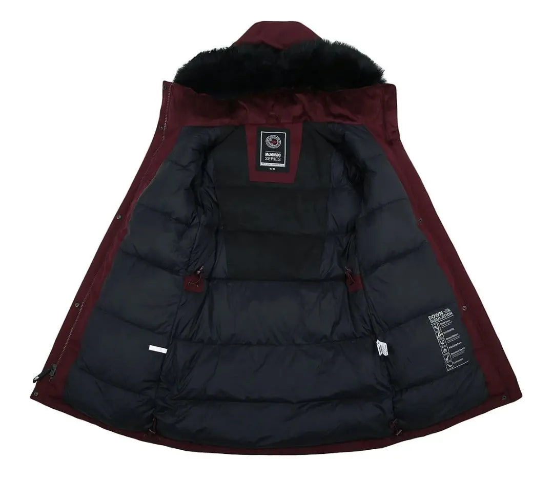 THE NORTH FACE Chaqueta de plumón North Face Nueva sin usar S | THE NORTH FACEノースフェイス ダウンジャケット 新品未使用 S