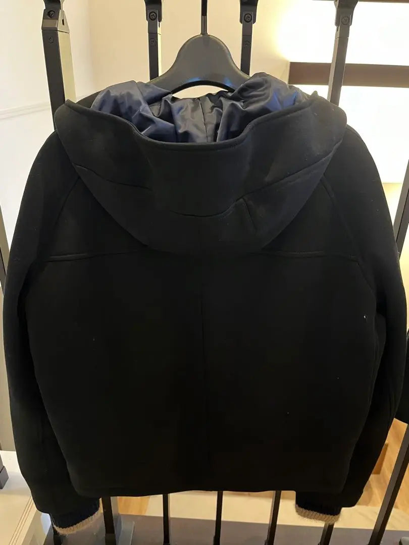 MARNI New outerwear