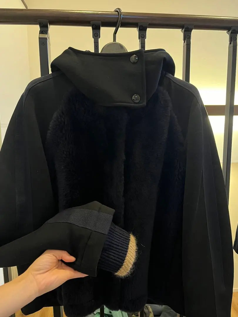 MARNI New outerwear