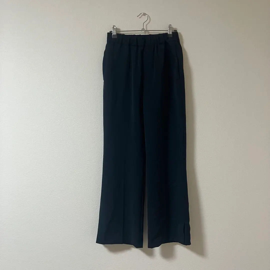 1-483 SHIFONERY Slacks